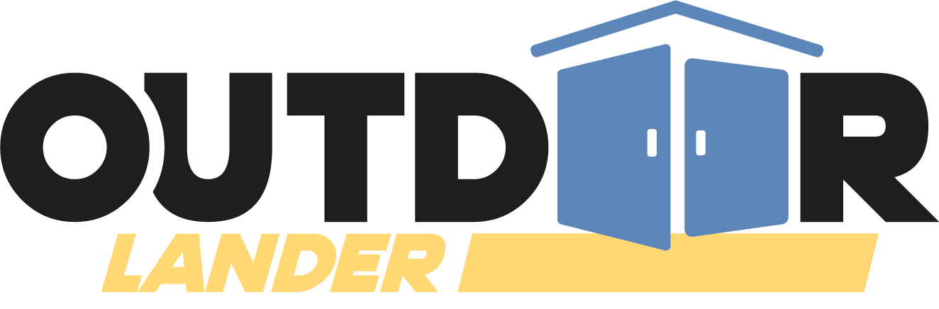 outdoorlander.com