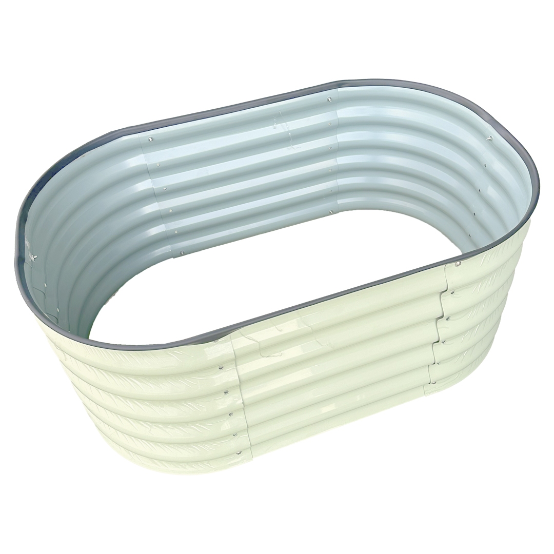 แปลงปลูกผัก GB-2N1-17