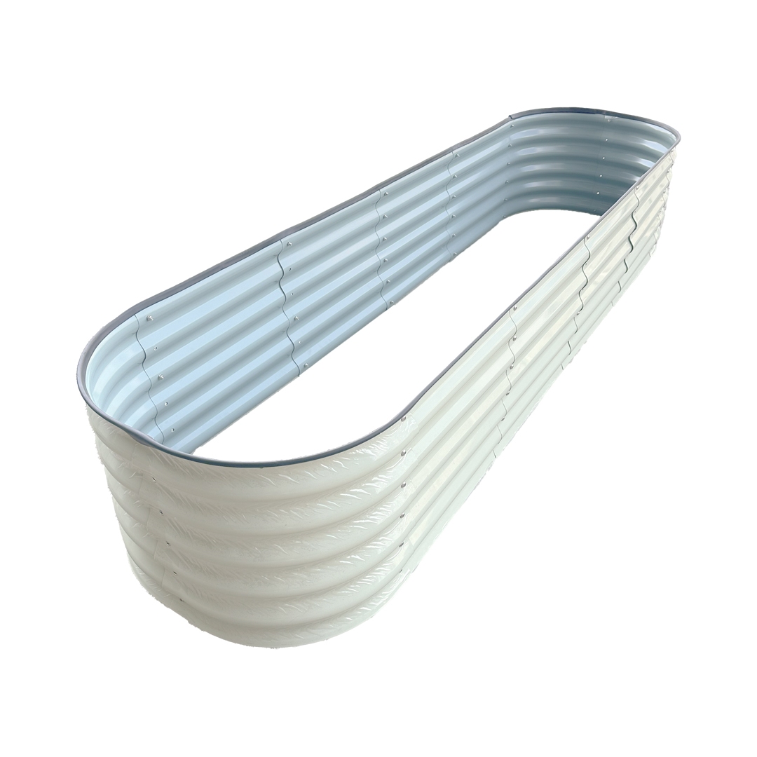 แปลงปลูกผัก GB-9N1-17