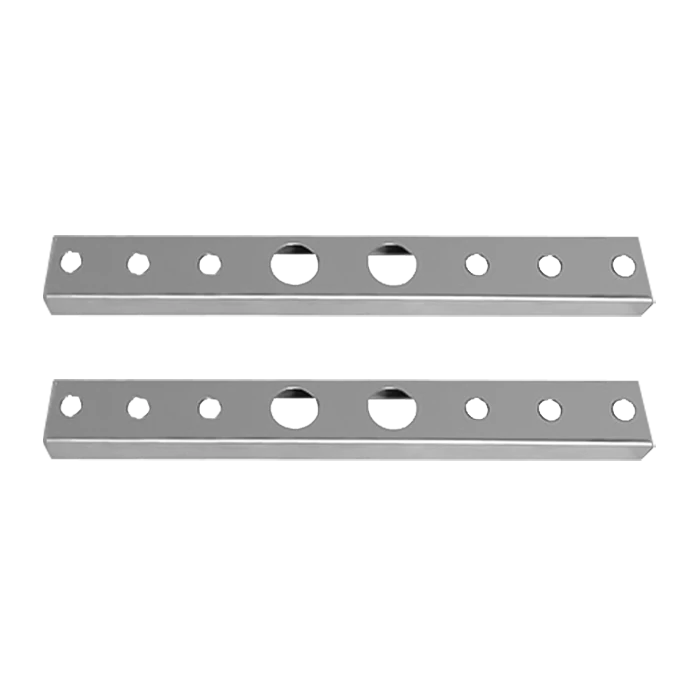 ชุดแขวนไขควง รุ่น MS-AM003 (1 ชุด = 2 ชิ้น)