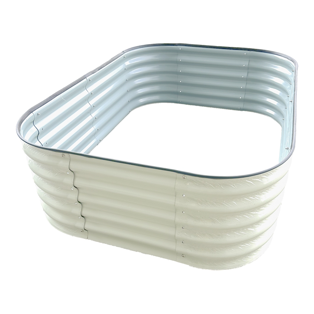 แปลงปลูกผัก GB-6N1-17