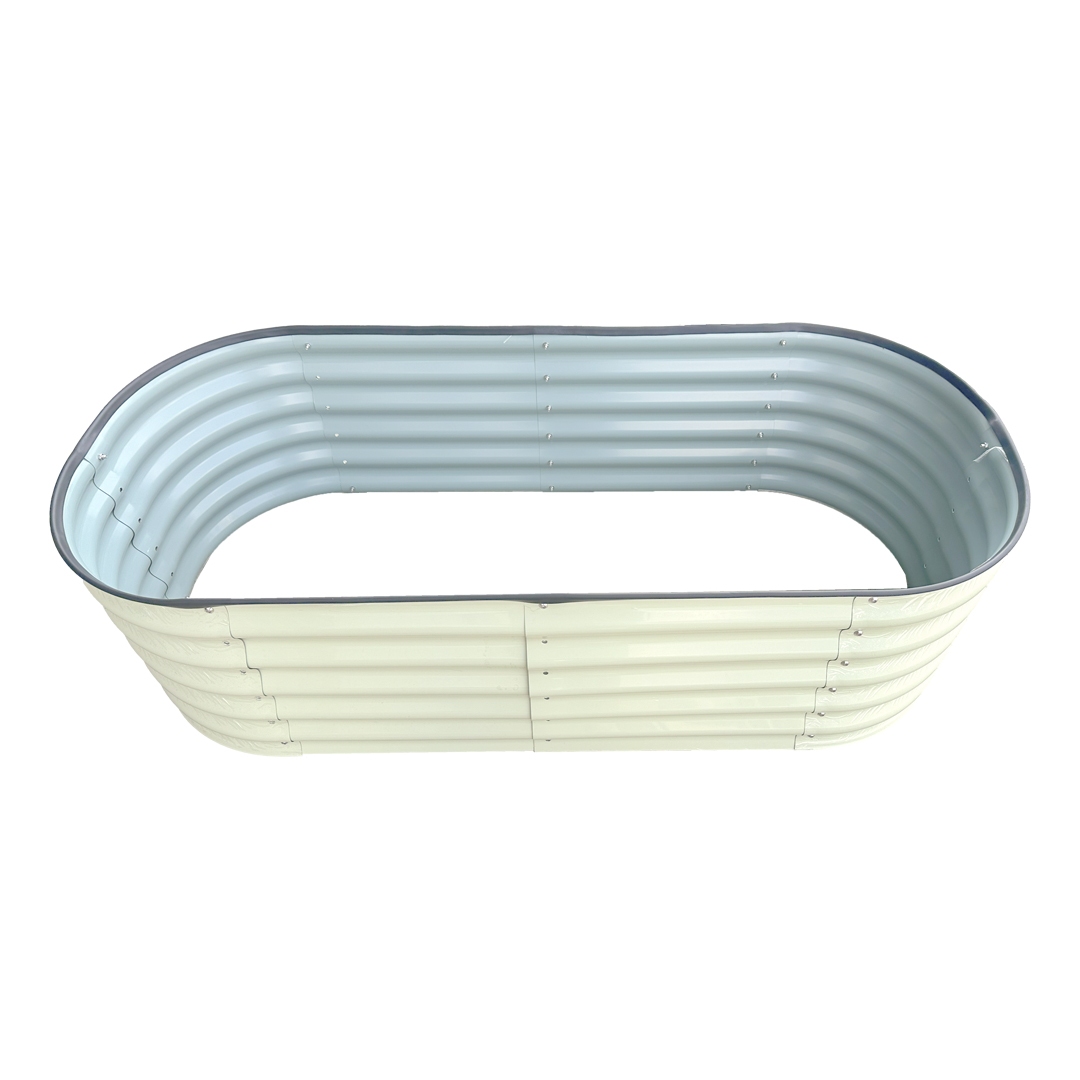 แปลงปลูกผัก GB-6N1-17