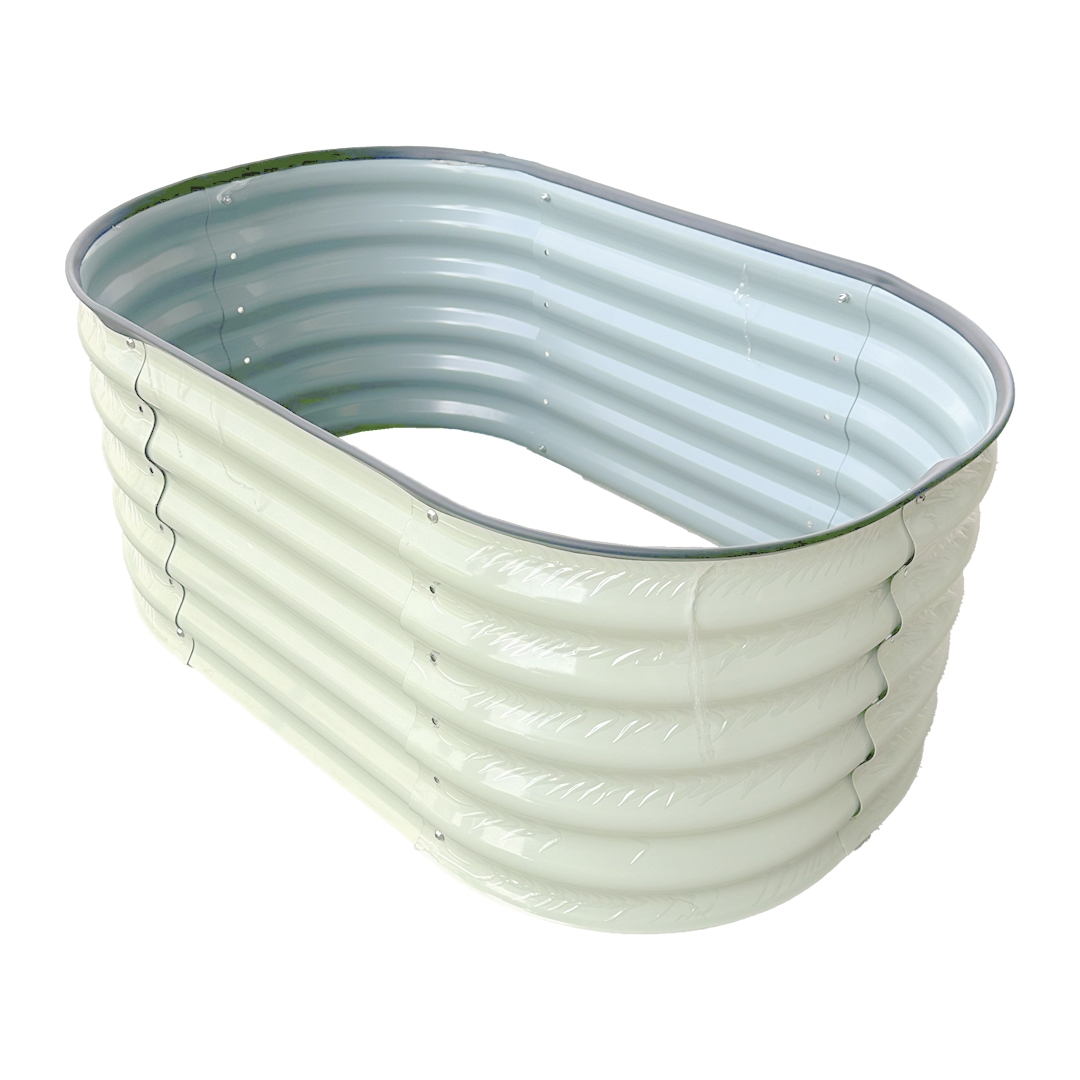 แปลงปลูกผัก GB-2N1-17