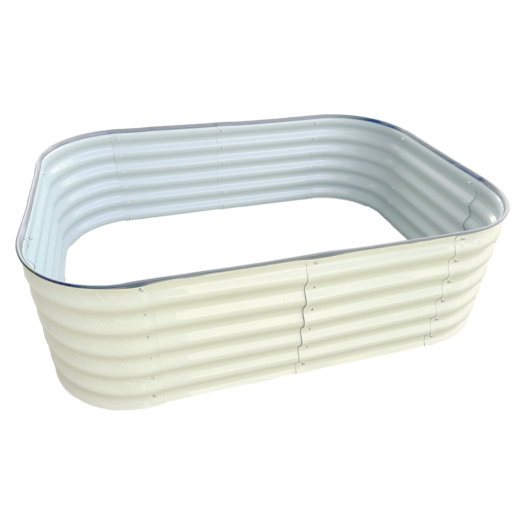 แปลงปลูกผัก GB-9N1-17