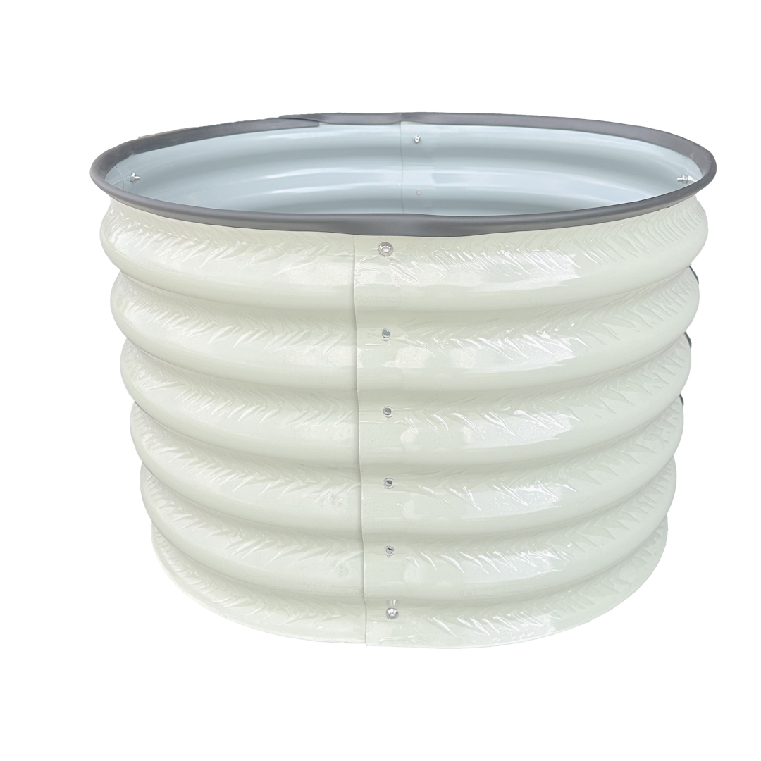 แปลงปลูกผัก GB-T24-17