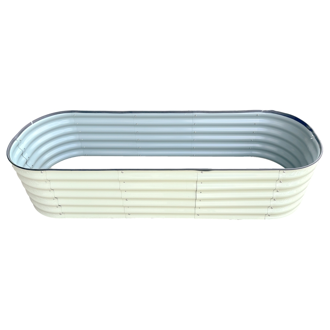 แปลงปลูกผัก GB-9N1-17