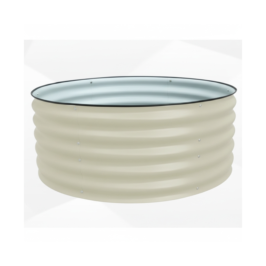 แปลงปลูกผัก GB-ROUND-17