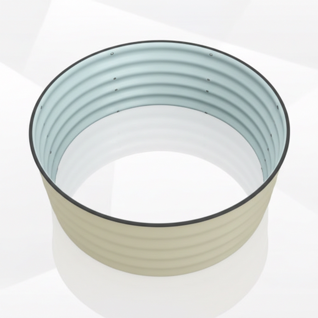 แปลงปลูกผัก GB-ROUND-17