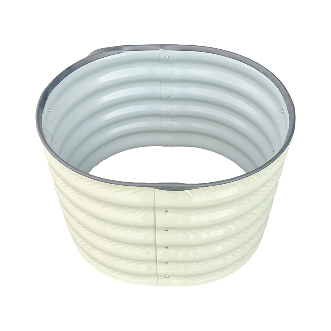 แปลงปลูกผัก GB-4N1-17