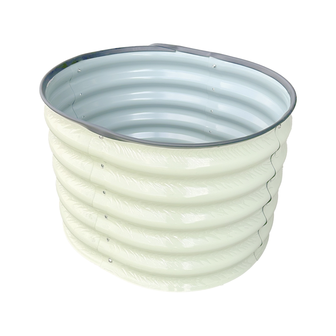 แปลงปลูกผัก GB-T24-17