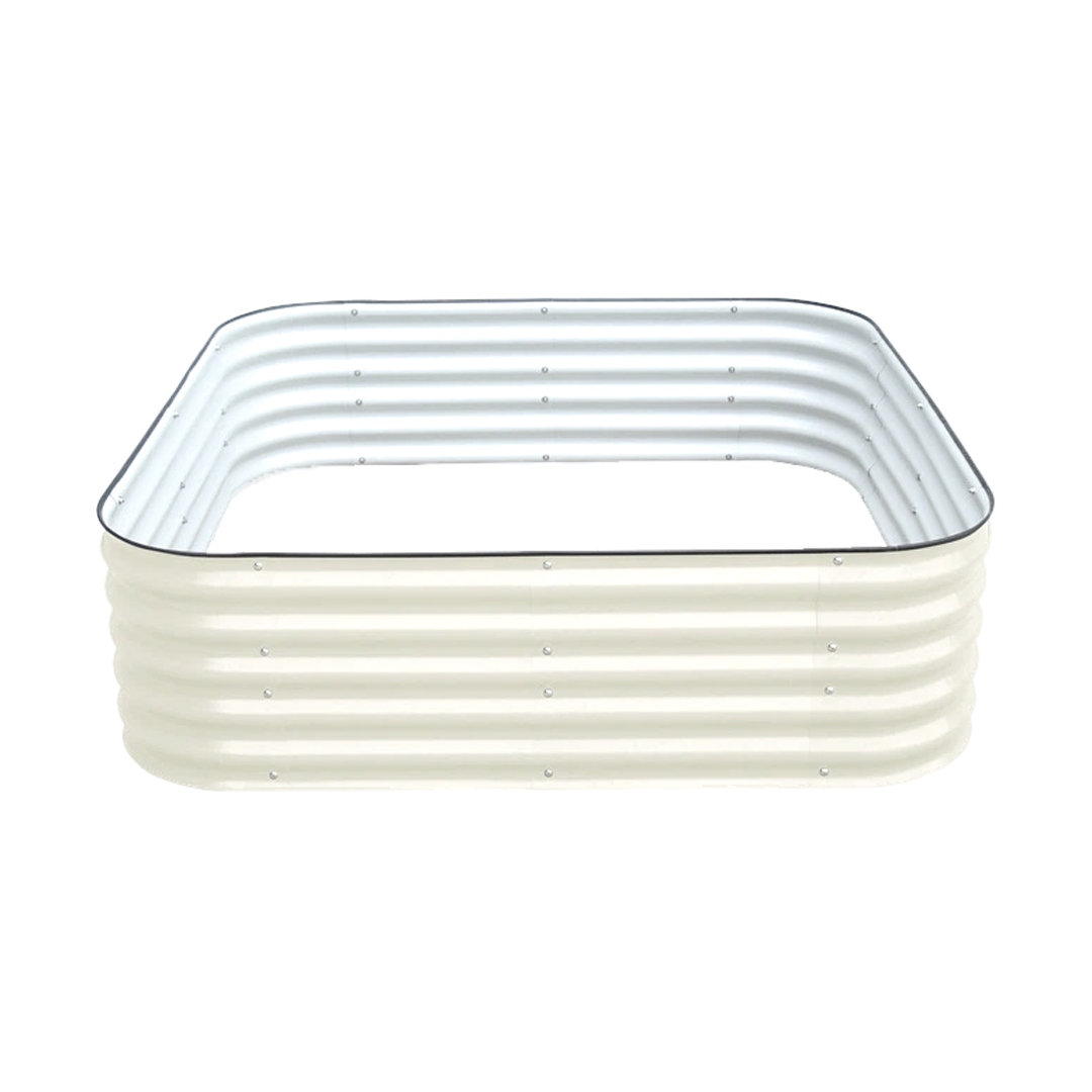 แปลงปลูกผัก GB-9N1-17