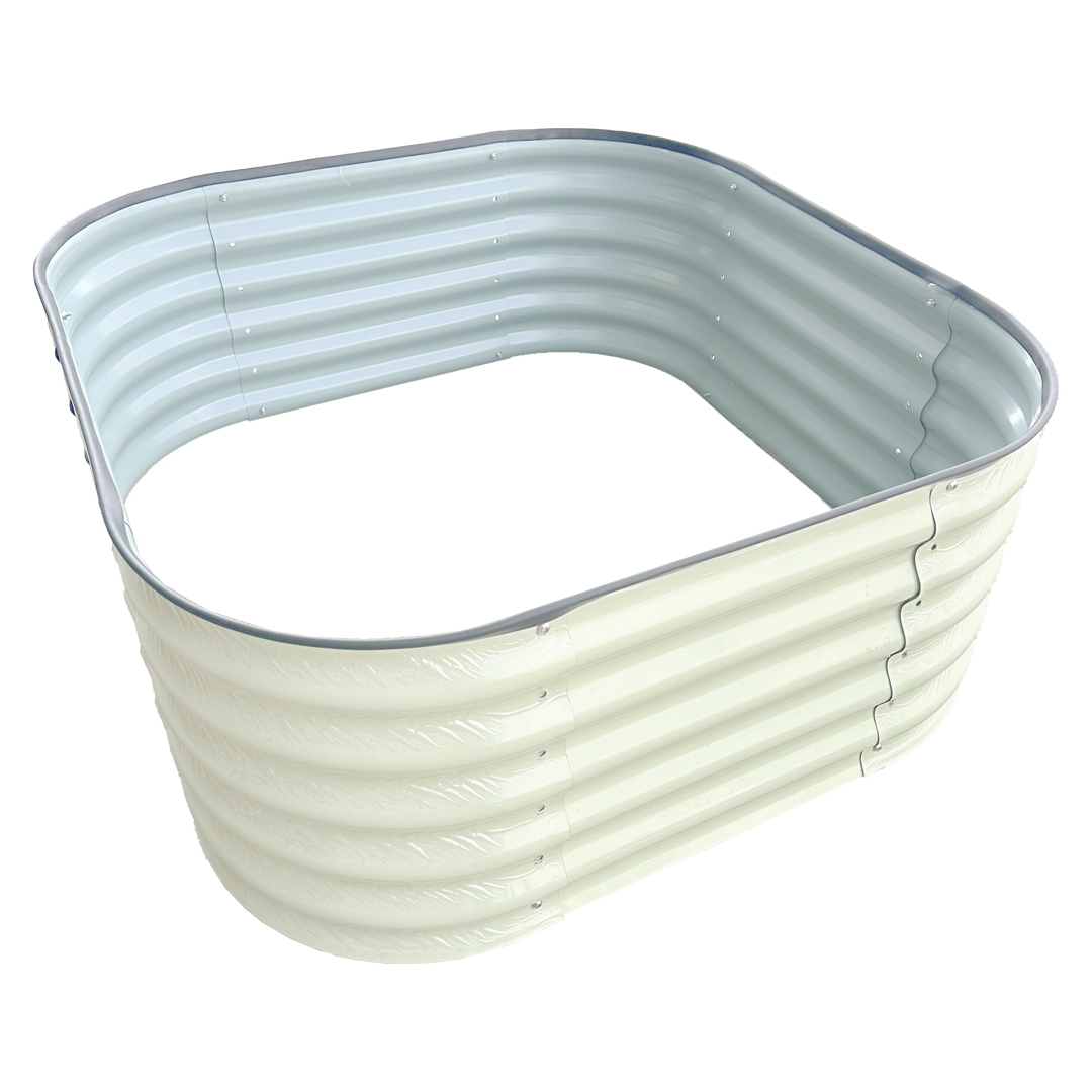 แปลงปลูกผัก GB-9N1-17