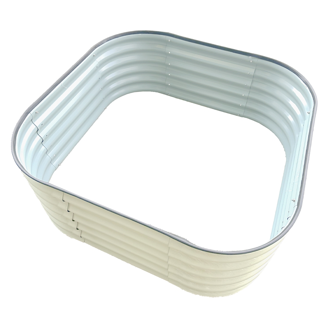 แปลงปลูกผัก GB-4N1-17