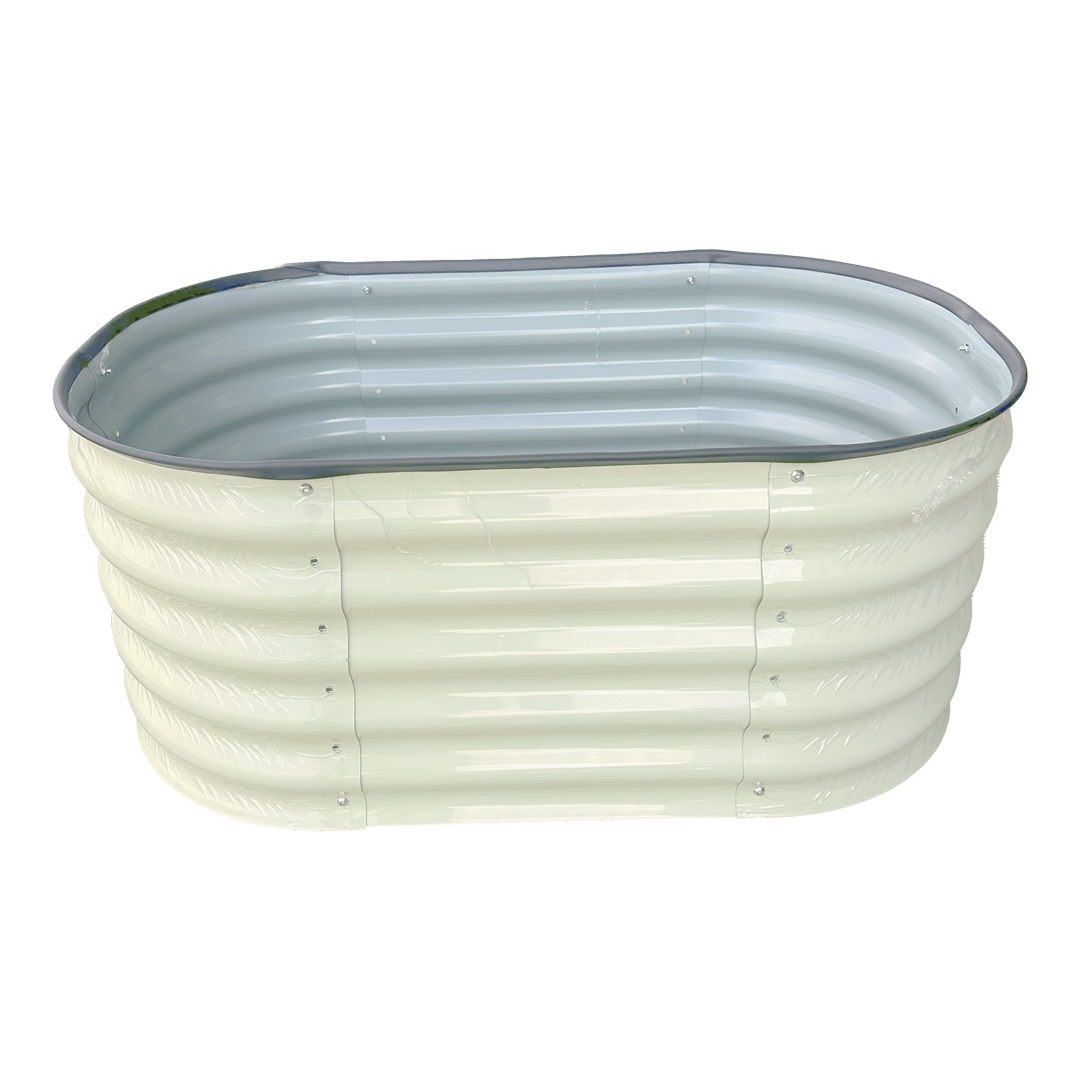 แปลงปลูกผัก GB-2N1-17